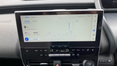 Toyota bZ4X 150kW Motion 71.4kWh 5dr Auto Electric Hatchback